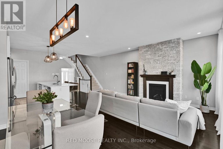 29644377/730-sora-way/blossom-parkkemp-parkfindlay-creek/ottawa/ontario/K1T0R3_18