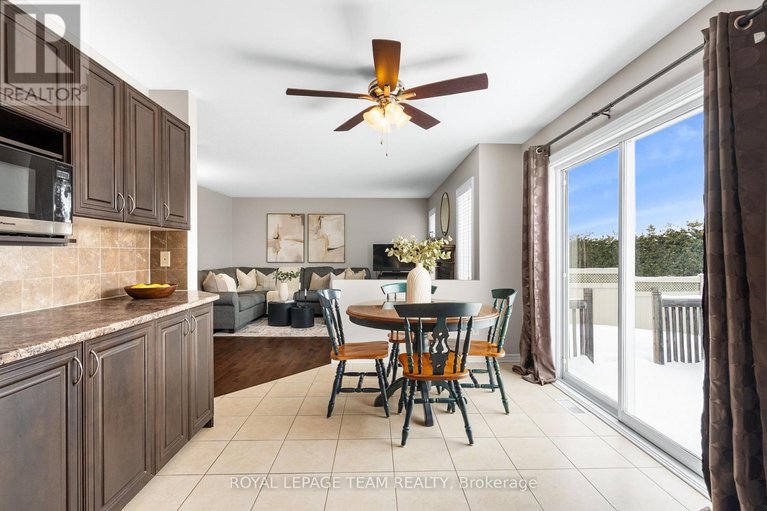 29371441/228-branthaven-street/avalon-east/ottawa/ontario/K4A0H6_24