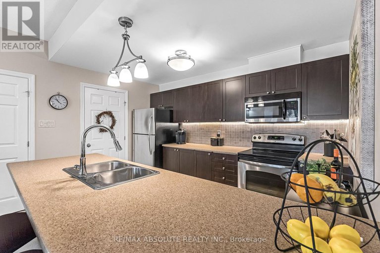 28279885/f-1119-stittsville-main-street/stittsville-north/ottawa/ontario/K2S0C9_22