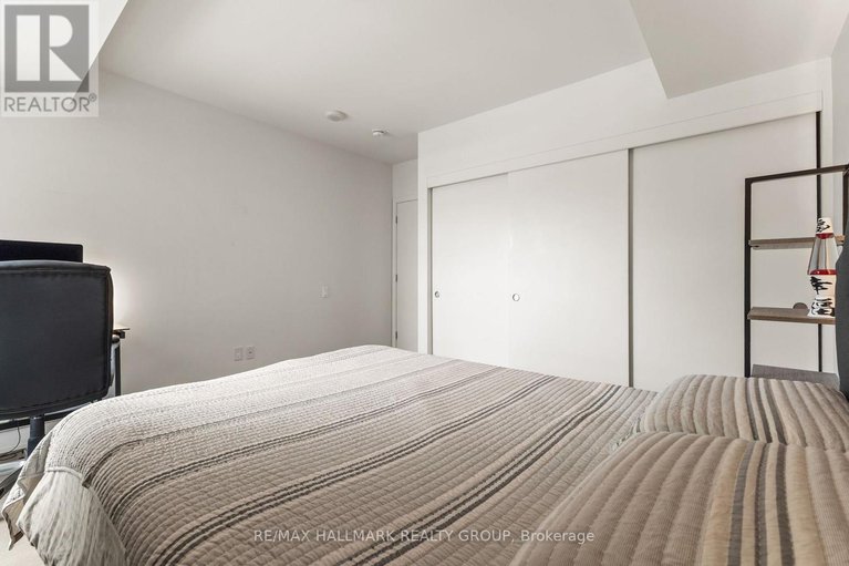 29406328/418-411-mackay-street/lindenlea/ottawa/ontario/K1M2C5_14