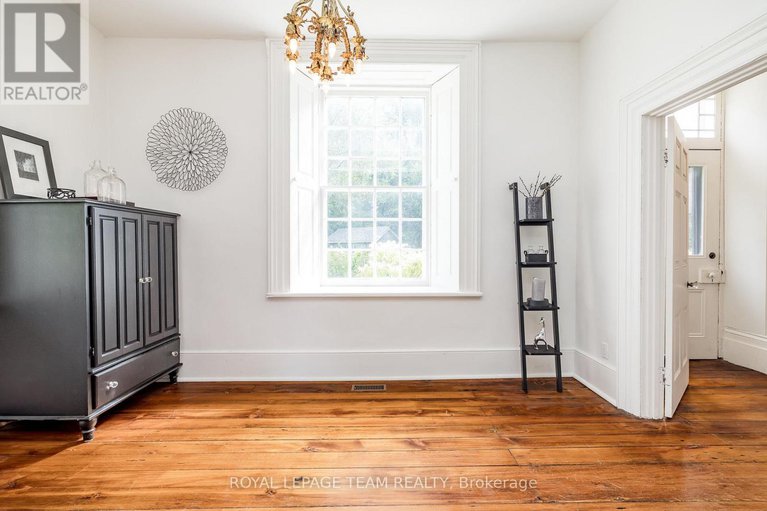 29267382/492-river-road/mississippi-mills-ramsay-twp/mississippi-mills/ontario/K0A1A0_8