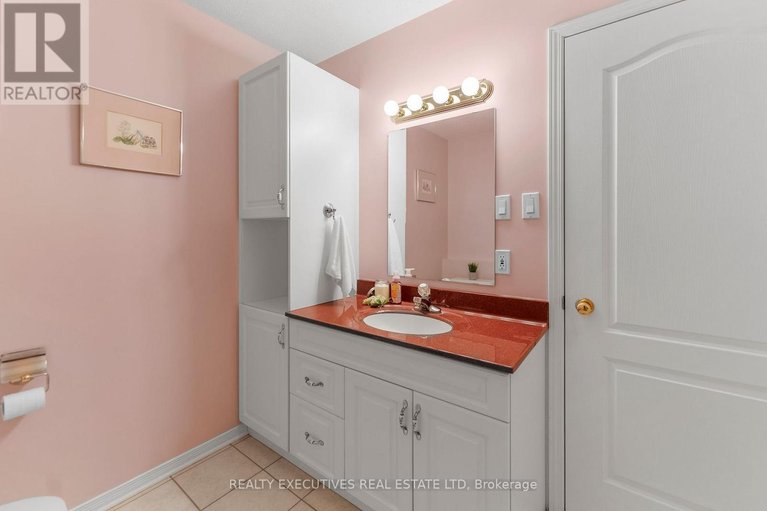 29585444/7854-morningside-avenue/vernon/ottawa/ontario/K0A3J0_17