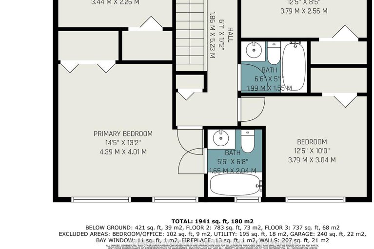 28825111/235-lincoln-heights-road/lincoln-heights/ottawa/ontario/K2B5L7_36