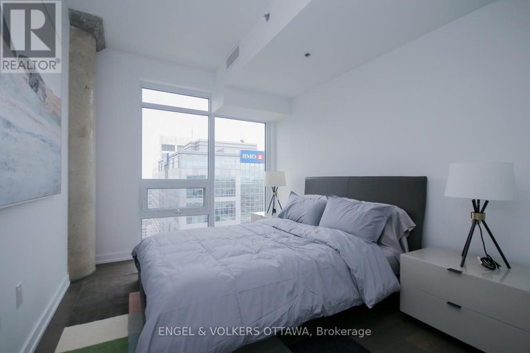 29416127/2203-199-slater-street/ottawa-centre/ottawa/ontario/K1P0C8_20