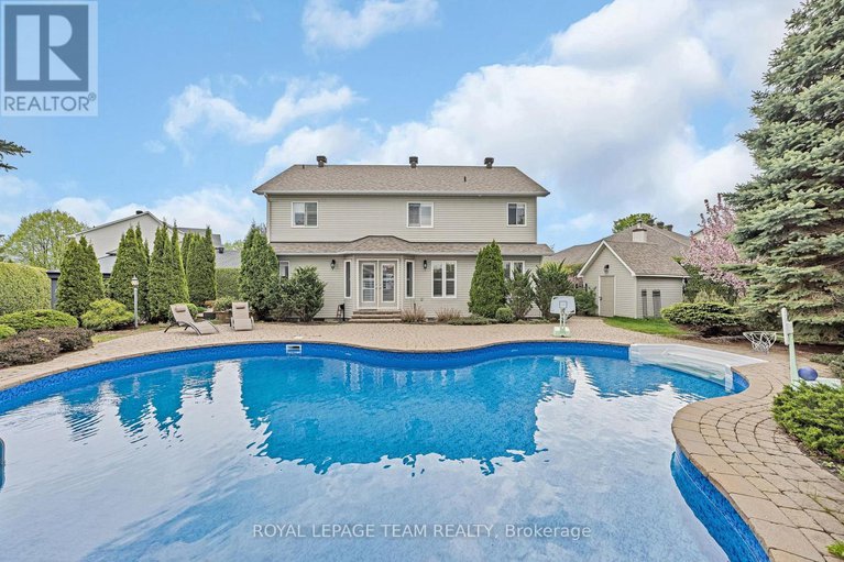 28339264/27-heritage-grove-crescent/stittsville-central/ottawa/ontario/K2S1R2_38