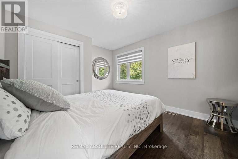 28693954/144-derbeyshire-street/kanata-north-west/ottawa/ontario/K2W0E7_33