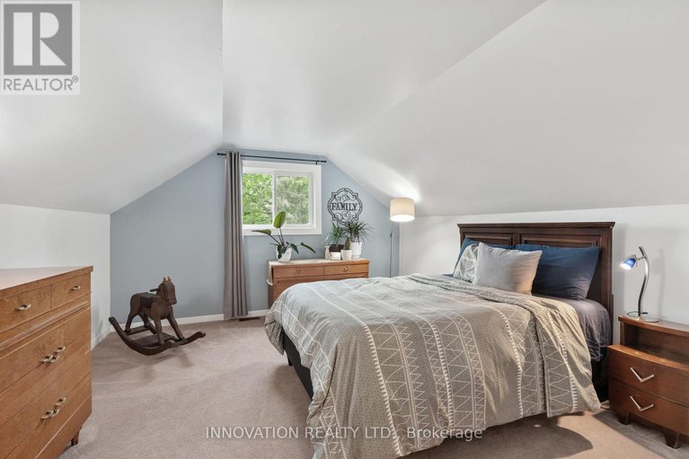28975542/1424-notre-dame-street/russell-twp/russell/ontario/K0A1W0_28