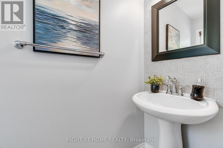 28641678/134-fordham-private/central-park/ottawa/ontario/K2C4G5_8