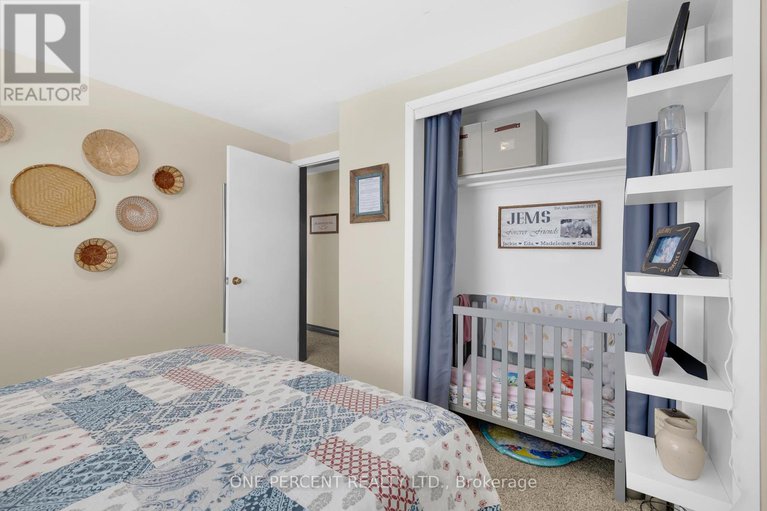 29432297/26-peden-boulevard/brockville/brockville/ontario/K6V3K3_23