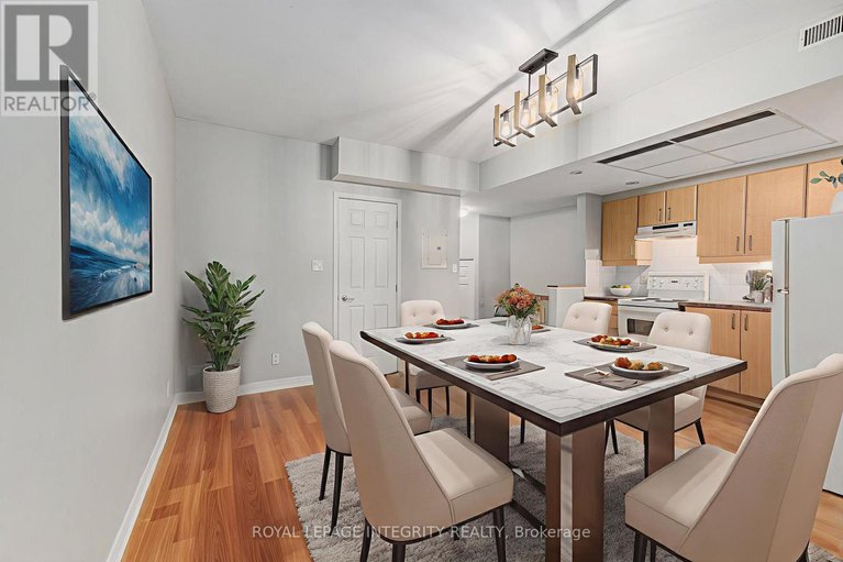 28905631/1a-150-york-street/lower-townbyward-market/ottawa/ontario/K1N1K9_9