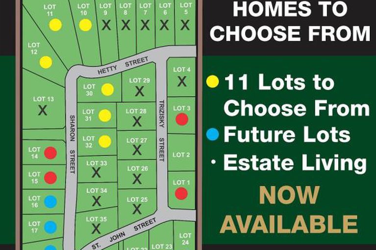 28586257/10478-st-john-street/north-dundas-mountain-twp/north-dundas/ontario/K0E1S0_2