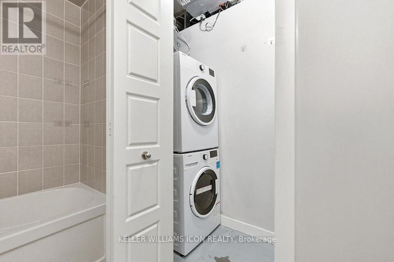 29412570/206-300a-lett-street/west-centre-town/ottawa/ontario/K1R0A8_20