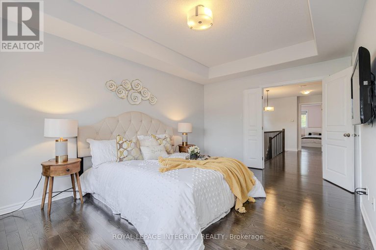 28931178/206-ancaster-avenue/woodroffe/ottawa/ontario/K2B5B3_13