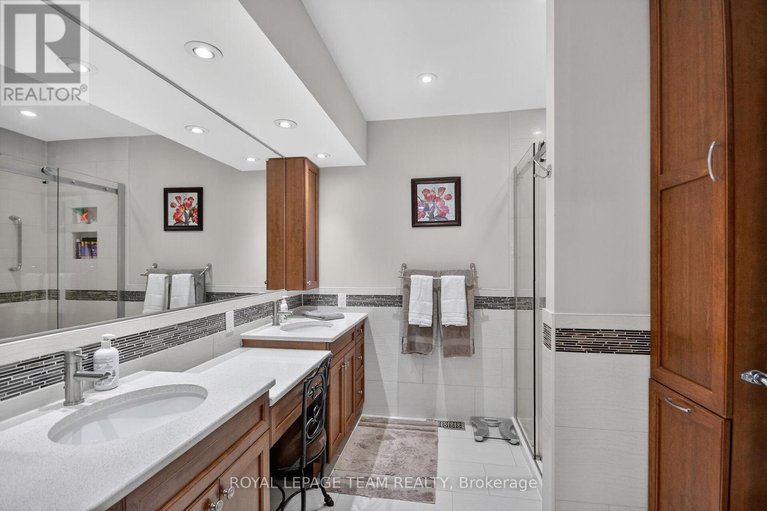 29444507/26-settlers-ridge-way/longfields/ottawa/ontario/K2J4V3_58