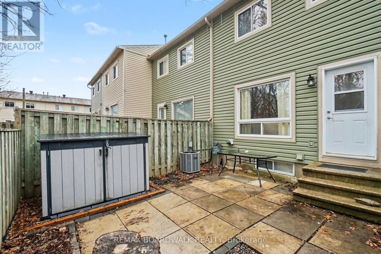 29619477/197-teal-crescent/chatelaine-village/ottawa/ontario/K1E2C3_31