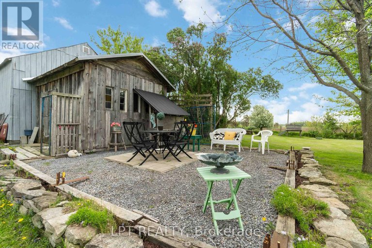 28364830/4484-county-12-road/south-stormont-osnabruck-twp/south-stormont/ontario/K0C1R0_36