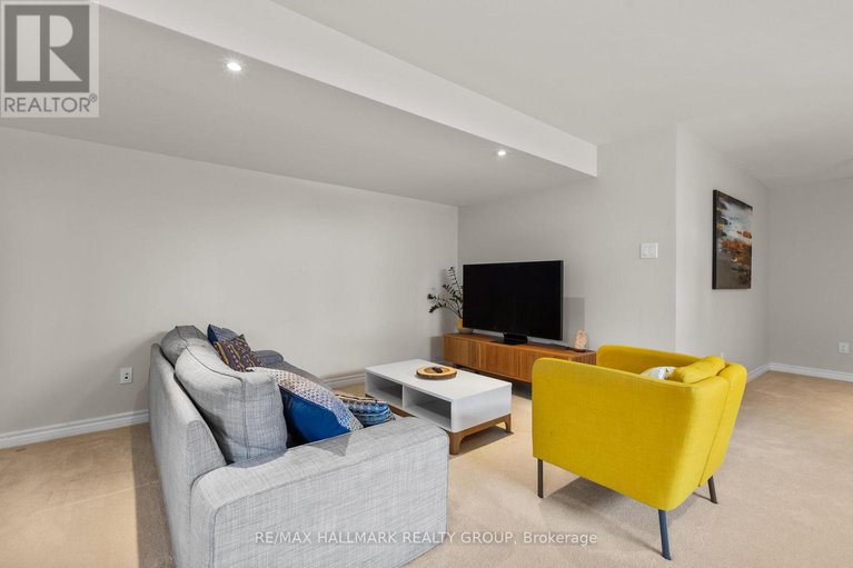 29403447/335-livery-street/emerald-meadowstrailwest/ottawa/ontario/K2V0B4_31