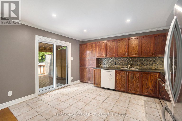 29344407/314-stoneway-drive/barrhaven-east/ottawa/ontario/K2G6G9_11