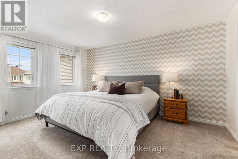 28436819/841-tabaret-street/emerald-meadowstrailwest/ottawa/ontario/K2M0E7_16
