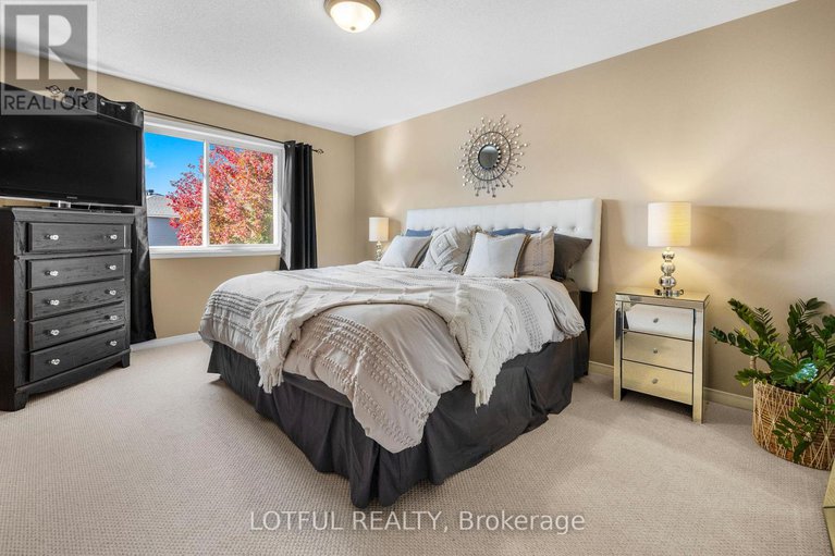 28610382/101-destiny-private/fallingbrookgardenway-south/ottawa/ontario/K4A0K6_16