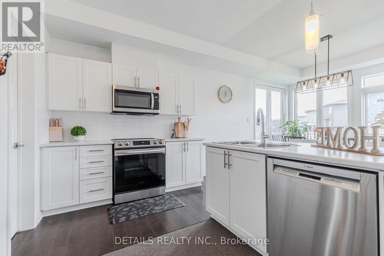28555727/372-sterling-avenue/clarencerockland-twp/clarence-rockland/ontario/K4K0L4_15