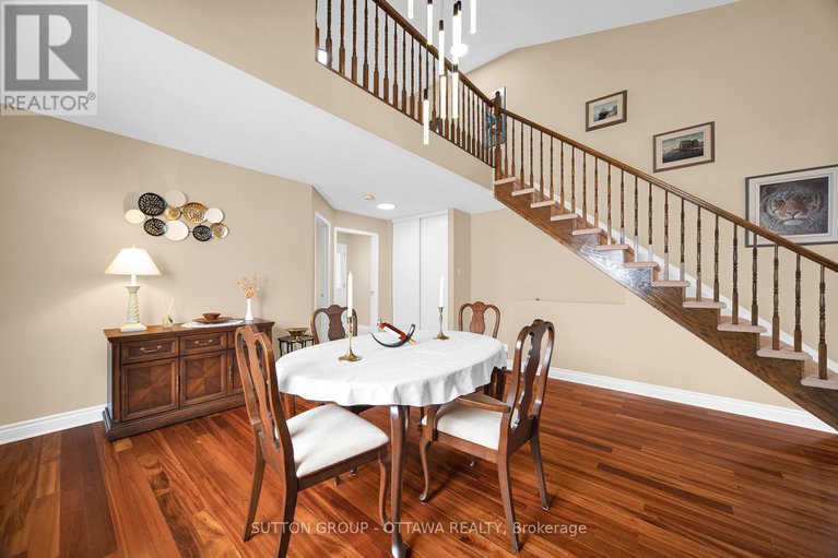 28892463/128-annapolis-circle/hunt-club/ottawa/ontario/K1V1Z3_10