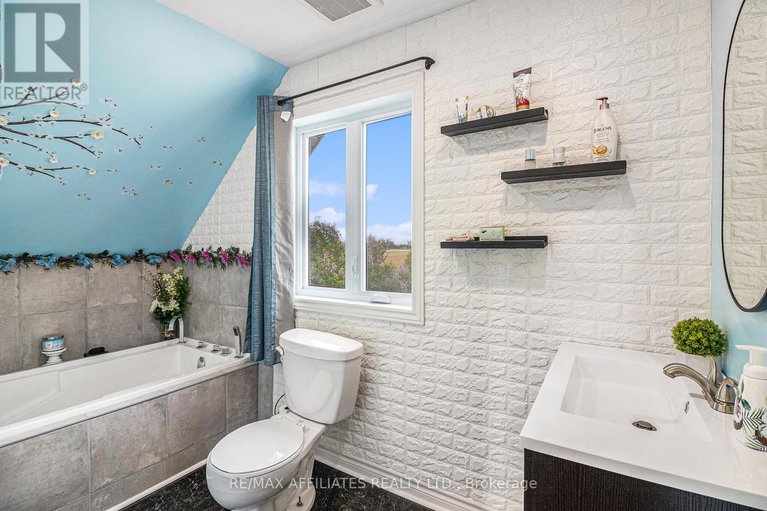 28344832/1436-ste-marie-street/embrun/russell/ontario/K0A1W0_16