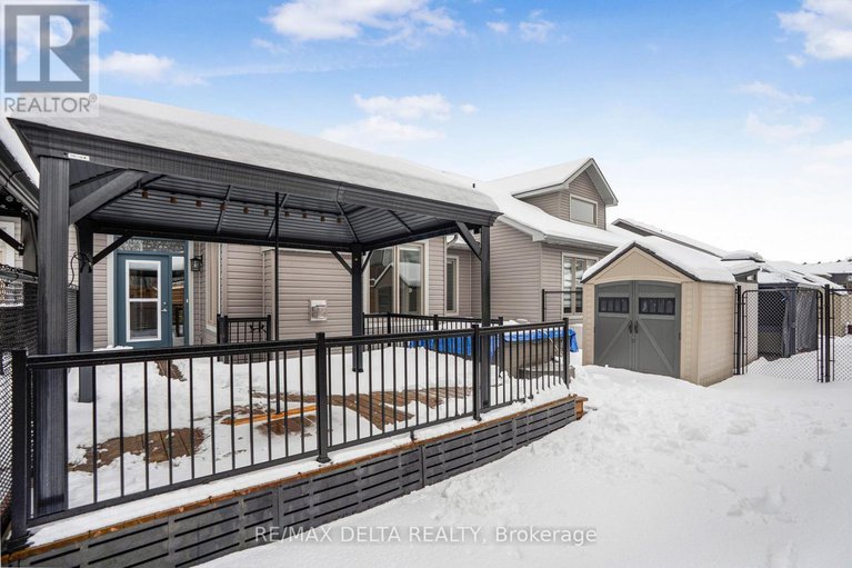 29195729/258-de-letang-street/town-of-rockland/clarence-rockland/ontario/K4K0K1_29