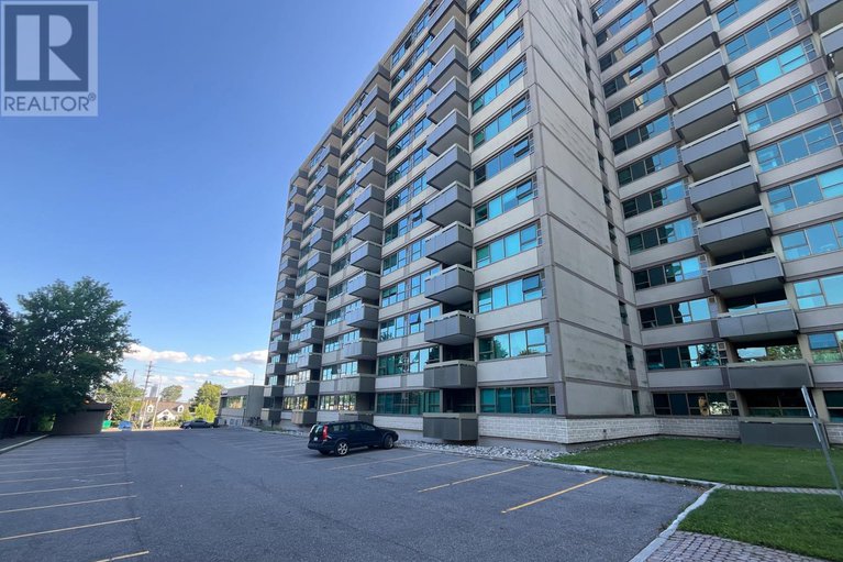28629562/407-555-brittany-drive/viscount-alexander-park/ottawa/ontario/K1K4C5_2