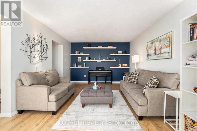 28708606/427-kintyre-private/carleton-square/ottawa/ontario/K2C3M9_6
