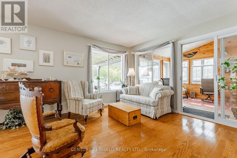 29542196/14118-willbruck-drive/south-stormont-osnabruck-twp/south-stormont/ontario/K0C1X0_31