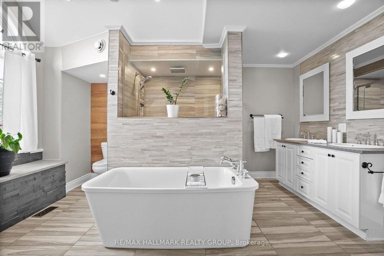 29034872/115-pigeon-street/town-of-rockland/clarence-rockland/ontario/K4K1J8_30