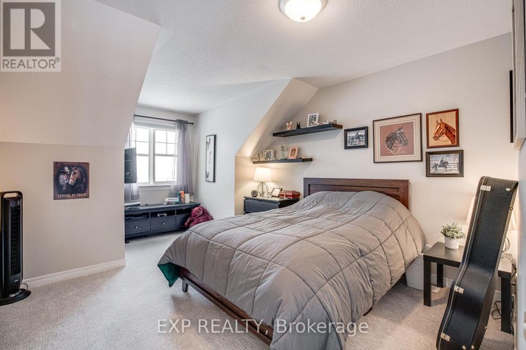 29306611/2032-calico-crescent/notting-hillsummerside/ottawa/ontario/K4A4L7_35