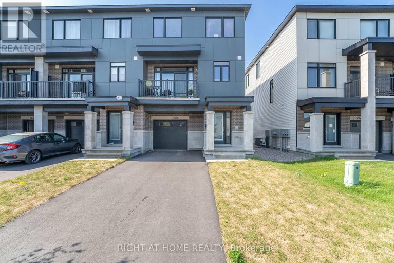 28657767/556-tahoe-heights/leitrim/ottawa/ontario/K1T0X5_2