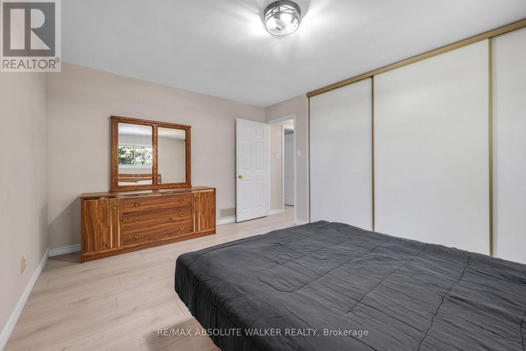 29027716/117-plantation-drive/fitzroy-ward-south-east/ottawa/ontario/K0A3M0_18