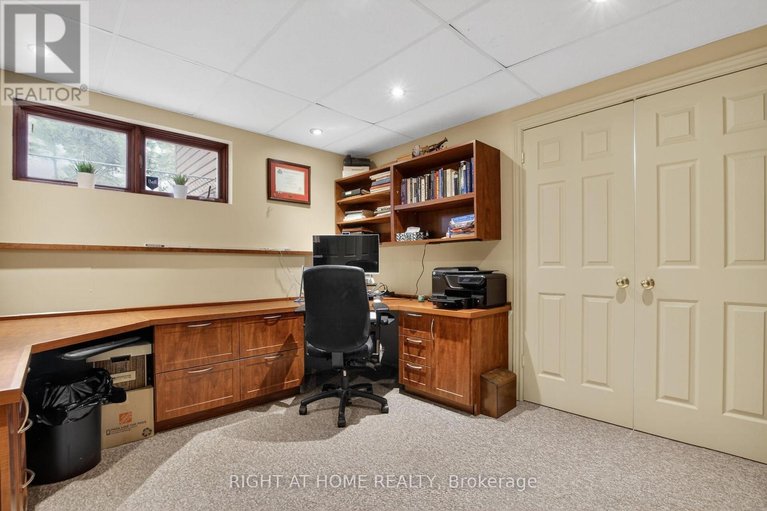 29612929/3616-forestview-lane/dunrobin-shores/ottawa/ontario/K0A1T0_35