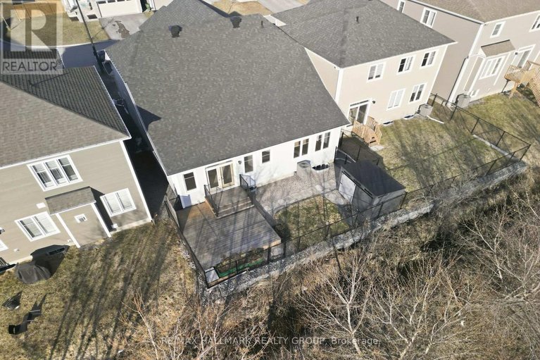 29619268/238-pursuit-terrace/richmond/ottawa/ontario/K0A2Z0_41