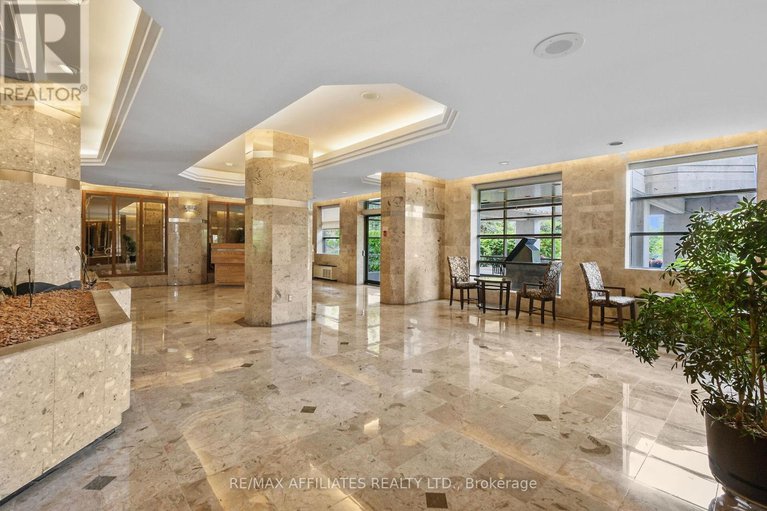 28532598/u1503-2759-carousel-crescent/emerald-woodssawmill-creek/ottawa/ontario/K1J2N5_6