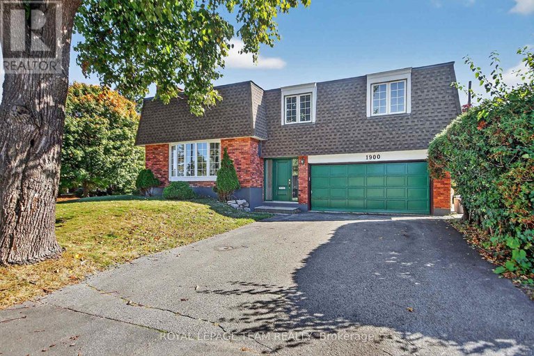 28961785/1900-southampton-court/braemar-park/ottawa/ontario/K2C0W3_2