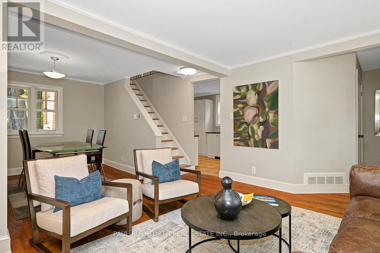 28776402/107-mason-terrace/ottawa-east/ottawa/ontario/K1S0L2_6