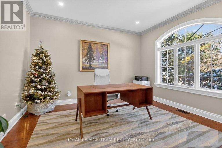 29191824/6196-elkwood-drive/greely/ottawa/ontario/K4P1M9_7