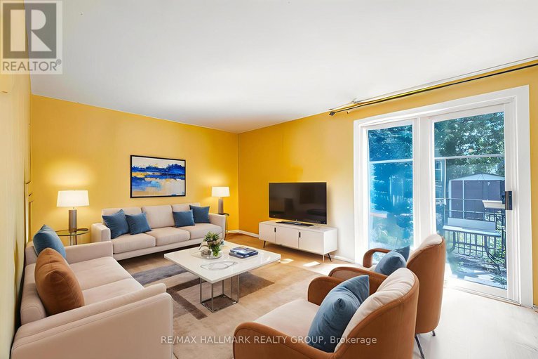 28860650/1478-h-heatherington-road/heron-gateindustrial-park/ottawa/ontario/K1V6S1_8