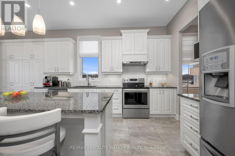 29161776/680-cobalt-street/clarencerockland-twp/clarence-rockland/ontario/K4K0L8_21