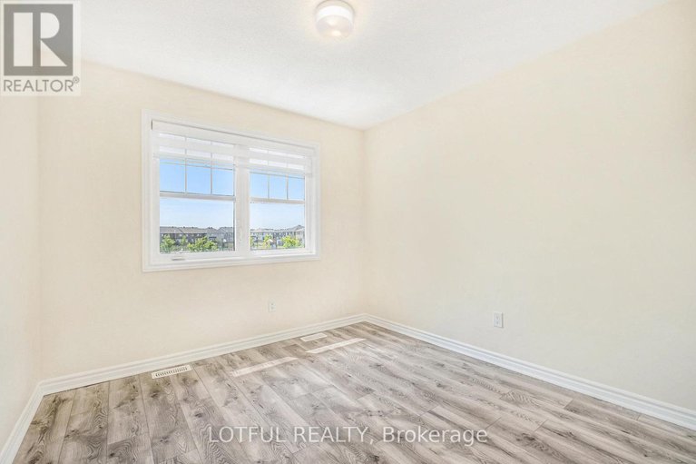 28495036/145-celestial-grove/half-moon-bay/ottawa/ontario/K2J6S8_20