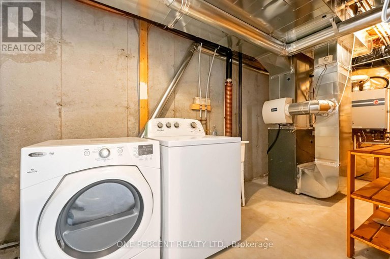 28433627/213-via-san-marino-street/longfields/ottawa/ontario/K6H5R6_30