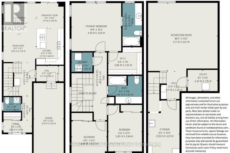 28797633/39-watchim-street/avalon-east/ottawa/ontario/K4A5K6_24