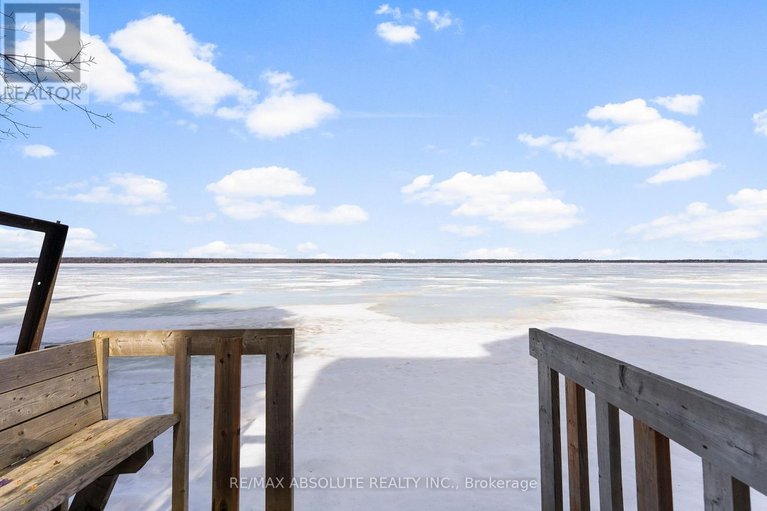 29472456/39-mcneill-road/mcnabbraeside-twps/mcnabbraeside/ontario/K0A1G0_37