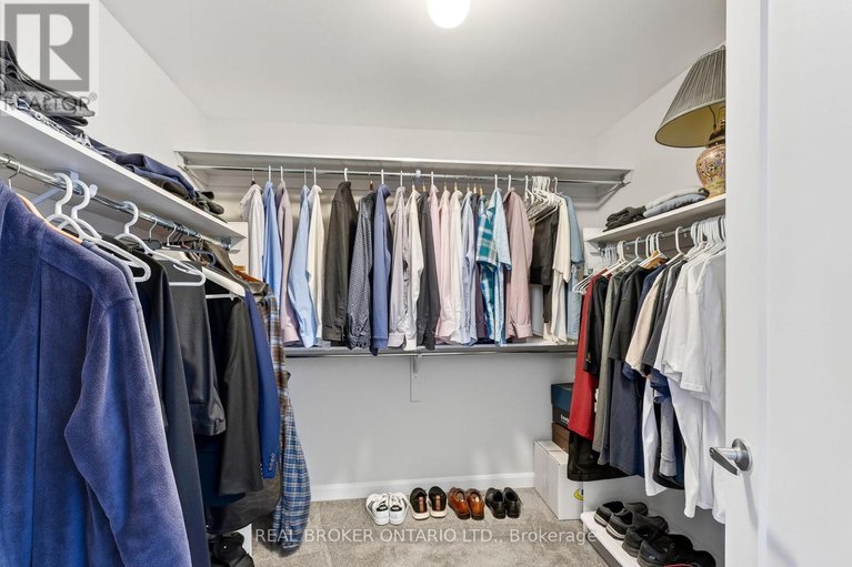 29584603/548-anchor-circle/mahogany-community/ottawa/ontario/K2B7Z5_25