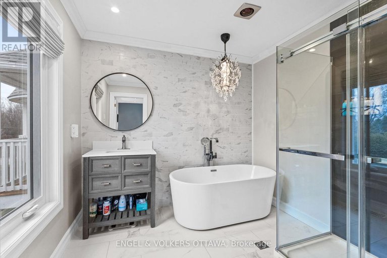 29305397/2410-concession-road/kemptville/north-grenville/ontario/K0G1J0_19