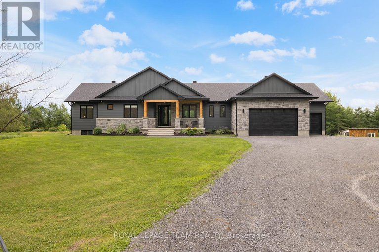 28590994/3783-woodkilton-road/dunrobin/ottawa/ontario/K0A3M0_1